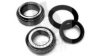 BREDA  LORETT KRT7097 Wheel Bearing Kit